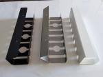 Home Electric Wire Organiser Tray for Steel Wire Management Metal Type Cast Iron
