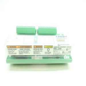 China 9905-971  WOODWARD  Input Module on sale