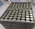 Fruit Juice Industrial Steam Sterilizer 4400*1600*1900 Mm Canning Retort Machine