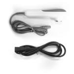 OEM Therapeutic Ultrasound Muscle Treatment Machine For Muscle Pain