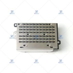 Quality FUJI NOZZLE STATION NA74A wholesale