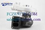 GT42 XF280M Diesel Engine Turbocharger 452229-5002S 452229-0002 1319283 For DAF