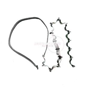 Quality 17 Head Cable / 16+1 Connecting cable J29497160 Staubli Jacquard wholesale