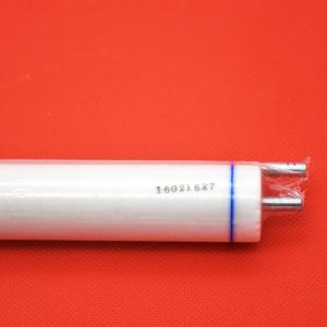 Quality Fuser Cleaning Web For KONICA MINOLTA BH7085 7075 850 920 950 K-7085 7075 DI750 DI850 wholesale