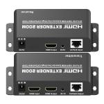 200m 1080P HDMI Extender