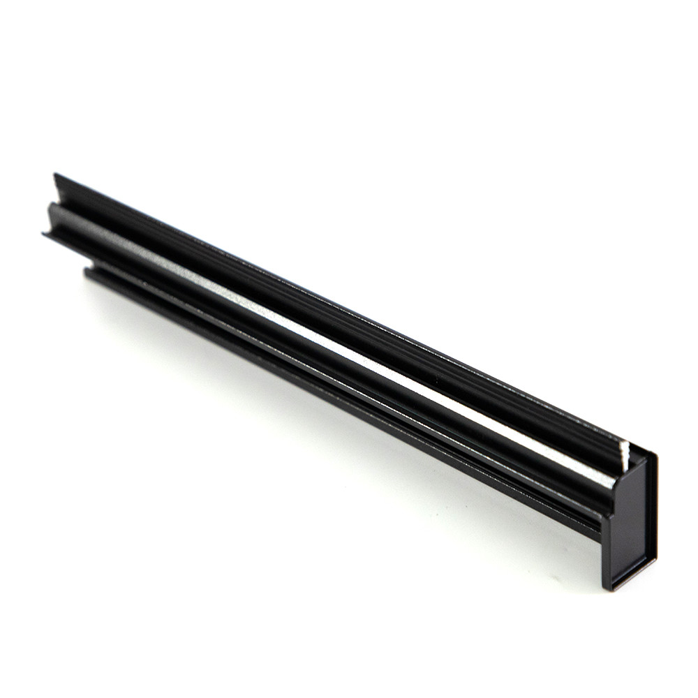 Custom Size RCR 1501 Decorative Dresser Drawer Pulls