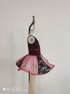 Quality Girls Dancewear wholesale
