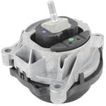 22116856184 Engine Parts Engine Mount