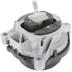 Quality 22116856184 Engine Parts Engine Mount wholesale