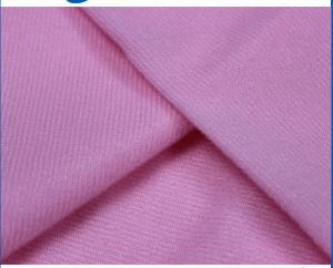 Quality 100% Tricot Warp Knit Knitted Tricot Fabric For Sports OEM Service wholesale