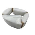 Eco Friendly Industrial Vacuum Cleaner Bags Continuous Dust Bags 4 Packs