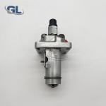 China Made New Fuel Injection Pump Head 17548-51012 104205-2061 9410618404