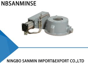 Quality Professional Inlet / Balance SMDF Dome Valve Double Disc Check Valve wholesale