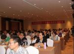 The Training for Specific varity of Fruits for Fruits Dealers, Growers and
