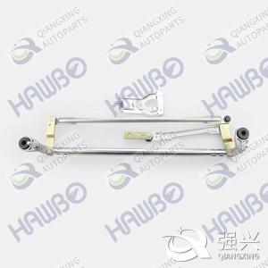 Quality Anti Oxidation Jetta Volkswagen Golf Wiper Linkage 1K1955601 1K1955023 wholesale