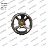 Thermostat C9 E330 336 76℃ 247-7133 2477133 Engine Part