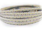 Single Color Warm White Led Strip Lights SMD 2110 24V High CRI 90 22W 10MM Width