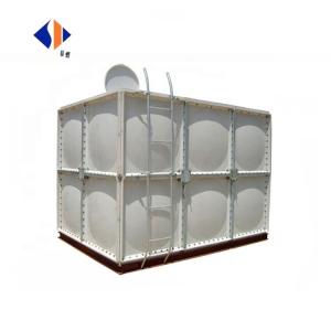 Quality Good Product Own Water Tank 10000 Litres with Popular Discount and High Material wholesale