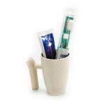 OEM Professional Manufacturer Plaque Remover Adlut Whitening Soft Bristles