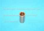 323-5000-200 komori bushing original komori printing machine spare parts