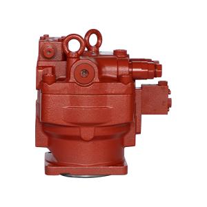 Quality M5X180CHB-10A-3NA/265-RG20D25 Swing Motor Essential Part for SY285/335/365 Excavator wholesale