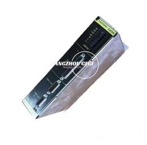 Quality KIT/SUBSTITUT./BOARD/DRIVE/PSO000157000 SMIT Textile G6300 Rapier loom wholesale