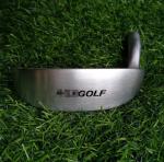 golf chipper putter , two way chipper , chipper golf putters , golf chipper
