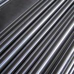 Electrode Stainless Steel Welding Filler Rod ASTM A276 8m 304L