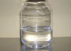 Quality Yellow TOL Solvent Hydroxy Acrylic Resin Acid Price Per Kg Alcohol Resistance wholesale