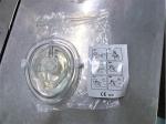 High Quality Disposable Mouth To Mouth CPR Mask For Emergency Use