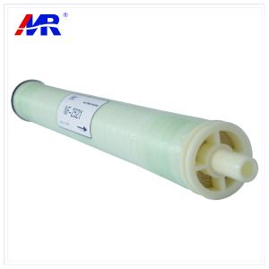 Quality MR Nanofiltration Membrane 2521 wholesale