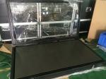 Quality best sell p3 indoor rental led screens from meltonled