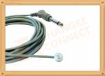 YSI 400 Series Skin Temperature Sensor For Human Body Probe Cable