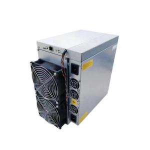 Quality Bitcoin SHA256 Antminer Asic Miner S19 Pro 110TH 3250 Watt wholesale