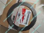 Transmission parts, 224772 disc