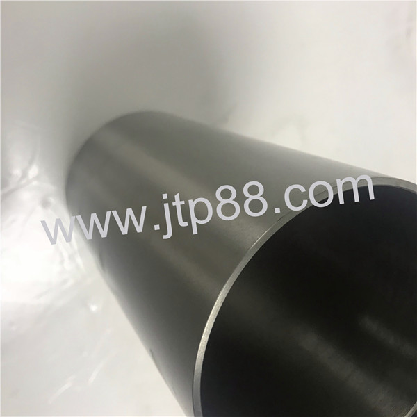 Mitsubishi Truck Engine Cylinder Liner Sleeve 191.5mm OEM ME011604