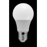 Buy cheap 7w LED round bulb light E27/B22 from wholesalers