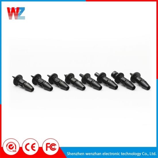 SAMSUNG CP45 MACHINE NOZZLE,SMT PICK AND PLACE SAMSUNG CP45 MACHINE NOZZLE