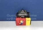 Brake Wheel Cylinder Truck Auto Part For JMC 1040 350221012