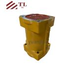 7N0165 7S6394 Oil Cooler Assembly erpillar 3304 3306 Excavator Spare Component