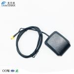 Active ceramics GPS Antenna 1575 MHz Active External GPS Antenna