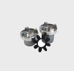 Customized Stainless Steel Precision Casting Parts Investment Casting Services
