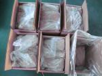 R&B sprag freewheel backstop clutch RSBW50/GVG50 apply in Grain hoist or Fishing