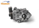 Genuine new HP3 Pump 22100-0E020 for HP5S-0051