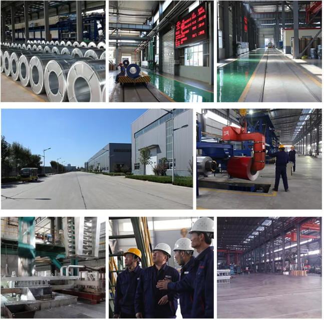 ISO9001 6m To 12m CS Seamless Pipe GB AISI Carbon Steel Boiler Tubes