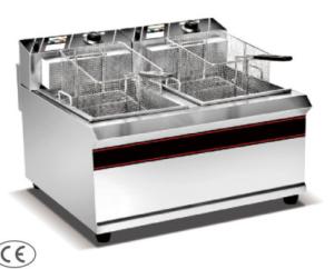 Quality Silver Material Ss201 Commercial Kitchen Cooking Equipment for B2B wholesale