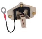 Motor Alternator Regulator CRE10617 42530140 01180443 1180443 0001542202