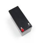 UPS Battery 12v Series 4ah 7ah Small Sealed Lead Acid Agm Power Supply UPS