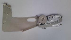 Quality JUKI feeder JUKI NF 24mm feeder wholesale