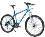 SHIMANO Derailleur 36v 26 Inch Electric Downhill Mountain Bike